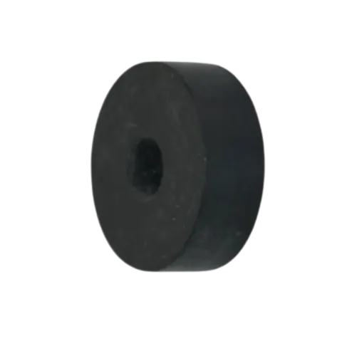 L 37  (Water Tube Rubber Large)